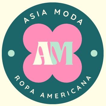 @asia.moda.scz