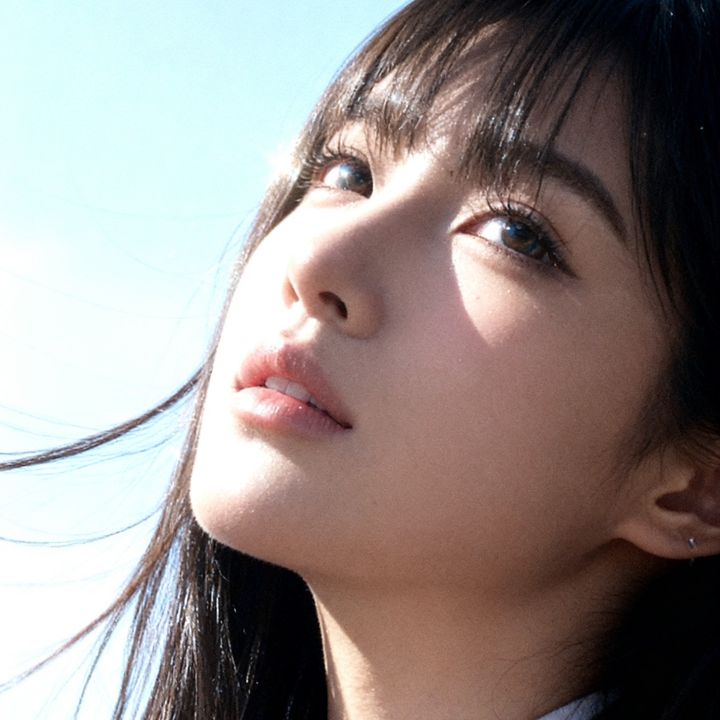 @asia110119