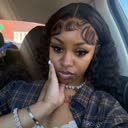 @asia_.dabrat
