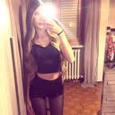 @asia_005_7