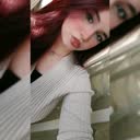 @asia_danie