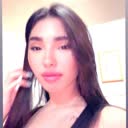 @asiadesimone6