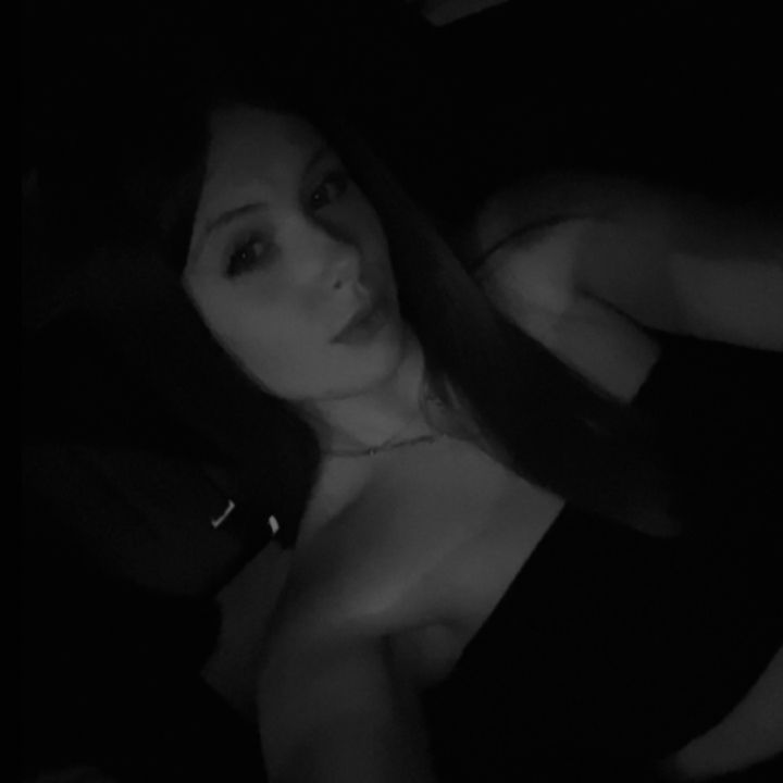 @asiadigiadomenico_101