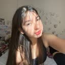 @asiamariaaa_