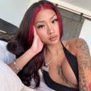 @asian.queeeen