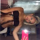 @asianchh