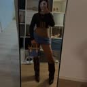 @asiaonestiii