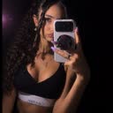 @asiapretta
