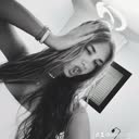 @asietta2605