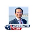 @asifalibhatti_wwa