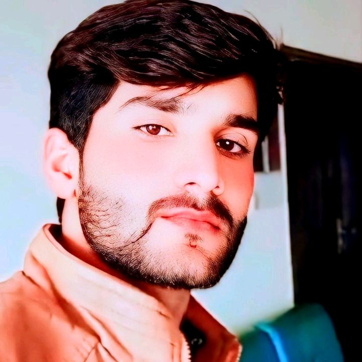 @asifgashkori54