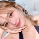 @asihhslndrn
