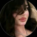 @asil_69.1