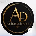 @asilbutik34
