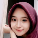@asivaciva0507