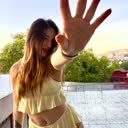 @asivemaibiri