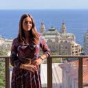 @asja_realestatemonaco