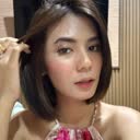@asjafdghjkl