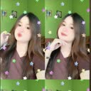 @askhiyaa_1