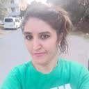 @asl.ylmaz050