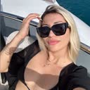 @aslhntpts