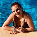 @asligibidir_87