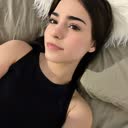 @aslin_dasilva