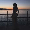 @aslmmv__8