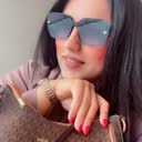 @asma.khan55555