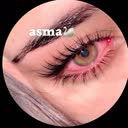 @asma_gyan00