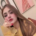 @asma_katty_butt