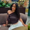 @asmaaar93