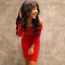 @asmaakaremmm