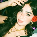 @asmaatef03