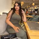 @asmaawael417