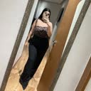 @asmae.lkw