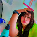 @asmaebibiso_