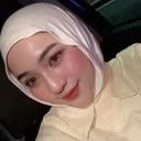 @asmalaylaa_