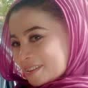 @asmamohdnoorr