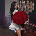 @asmarzadeh.880