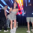 @asmathug