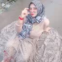 @asmaulhusna1350