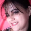 @asmeninas56