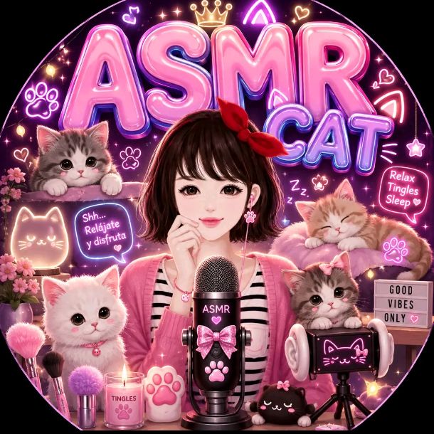 @asmr.nancy2