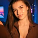 @asmr_darri2