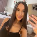 @asmr_natty