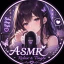 @asmr_relax.202