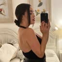 @asmrbyalb