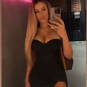 @asmrein