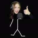 @asmrialle